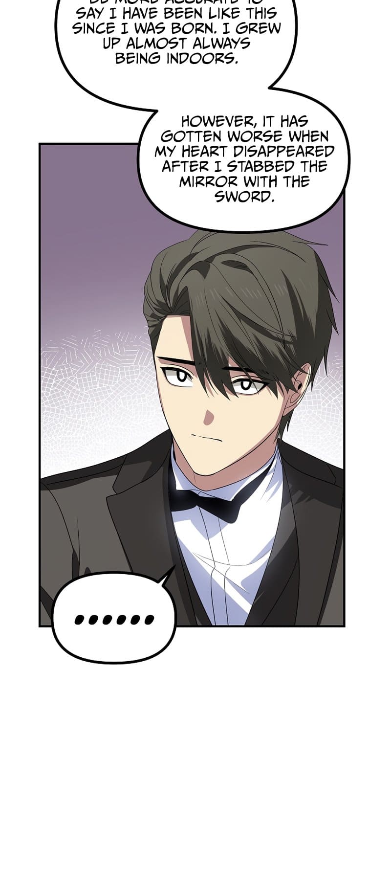 SSS-Class Suicide Hunter, Chapter 98 image 24